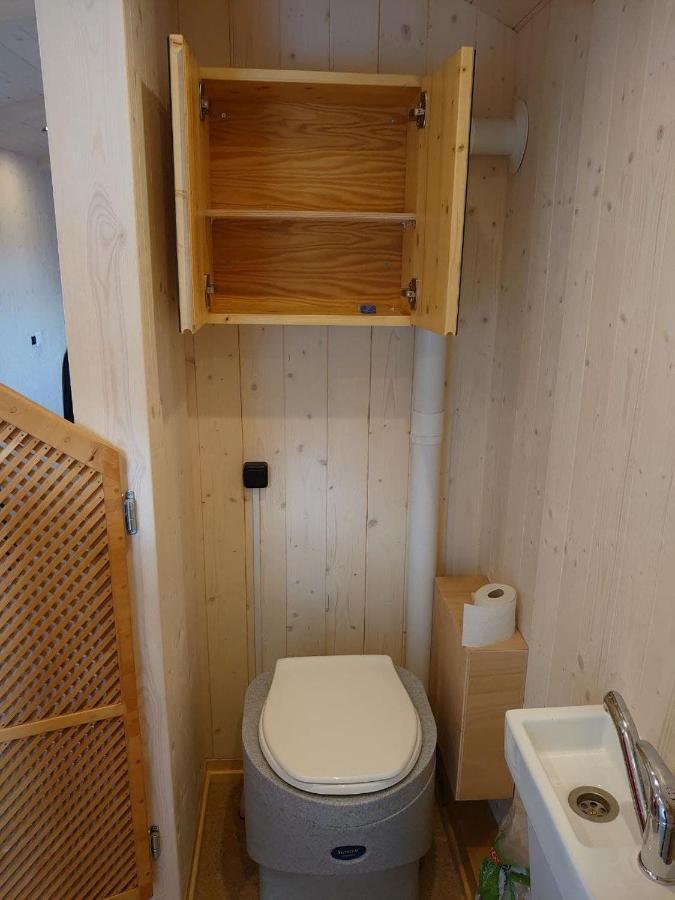 Gemuetliche Gaestezimmer In Einem Neu Sanierten Fachwerkhaus Sachsenheim Eksteriør billede